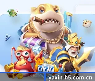 亚新,打造您的品质生活指南